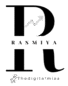 rasmiyakv.com