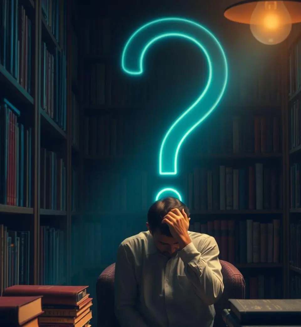 blog-image-two-freelance-digital-marketing-analyst-in-dubai the blog image of 6 Common Mistakes Beginner Digital Marketers Make(And How to Avoid Them) written by Rasmiya freelance digital marketing analyst in Dubai