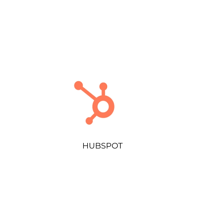 HubSpot certificate of freelance digital marketing analyst in Dubai