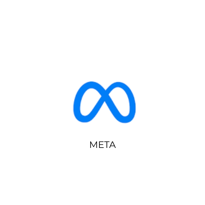 Meta certificate of freelance digital marketing analyst in Dubai